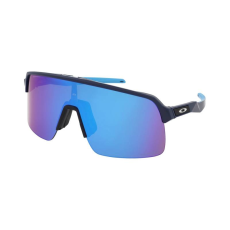 Oakley Napszemüvegek Oakley Sutro Lite OO9463 946306