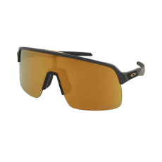 Oakley Napszemüvegek Oakley Sutro Lite OO9463 946313