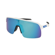 Oakley Napszemüvegek Oakley Sutro Lite OO9463 946319