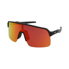 Oakley Napszemüvegek Oakley Sutro Lite OO9463 946321 napszemüveg