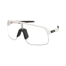 Oakley Napszemüvegek Oakley Sutro Lite OO9463 946346 napszemüveg