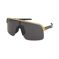 Oakley Napszemüvegek Oakley Sutro Lite OO9463 946347