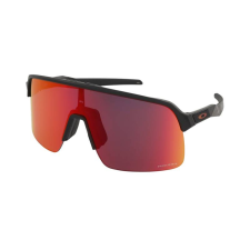 Oakley Napszemüvegek Oakley Sutro Lite OO9463 946354 napszemüveg