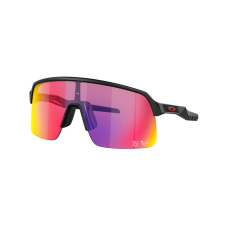 Oakley Napszemüvegek Oakley Sutro Lite OO9463 946362 napszemüveg