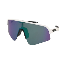 Oakley Napszemüvegek Oakley Sutro Lite Sweep OO9465 946504