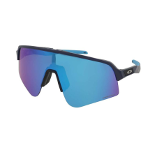 Oakley Napszemüvegek Oakley Sutro Lite Sweep OO9465 946505 napszemüveg