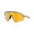Oakley Napszemüvegek Oakley Sutro Lite Sweep OO9465 946521