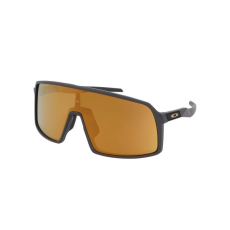 Oakley Napszemüvegek Oakley Sutro OO9406 940605