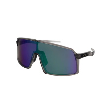 Oakley Napszemüvegek Oakley Sutro OO9406 940610 napszemüveg