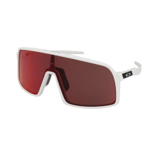 Oakley Napszemüvegek Oakley Sutro OO9406 940691 napszemüveg