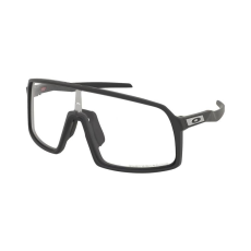 Oakley Napszemüvegek Oakley Sutro OO9406 940698