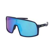 Oakley Napszemüvegek Oakley Sutro S OO9462 946202