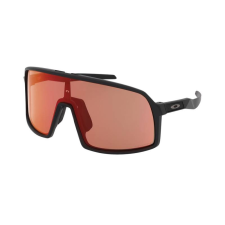 Oakley Napszemüvegek Oakley Sutro S OO9462 946203 napszemüveg