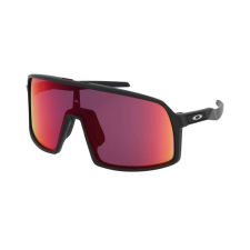Oakley Napszemüvegek Oakley Sutro S OO9462 946204 napszemüveg