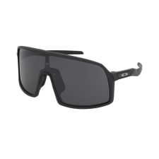 Oakley Napszemüvegek Oakley Sutro S OO9462 946210 napszemüveg