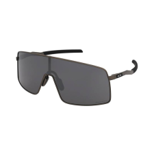 Oakley Napszemüvegek Oakley Sutro TI OO6013 601301 napszemüveg