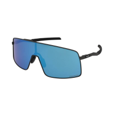 Oakley Napszemüvegek Oakley Sutro TI OO6013 601304