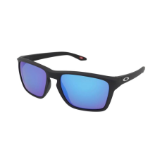 Oakley Napszemüvegek Oakley Sylas OO9448 944812