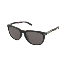 Oakley Napszemüvegek Oakley Thurso OO9286 928602