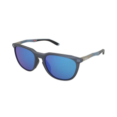 Oakley Napszemüvegek Oakley Thurso OO9286 928607