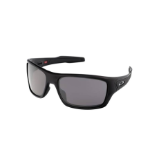 Oakley Napszemüvegek Oakley Turbine OO9263 926341