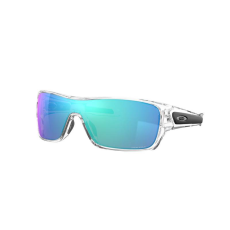 Oakley Napszemüvegek Oakley Turbine Rotor OO9307 930729