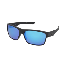 Oakley Napszemüvegek Oakley Twoface OO9189 918946