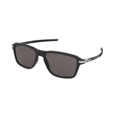 Oakley Napszemüvegek Oakley Wheel House OO9469 946901