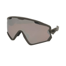 Oakley Napszemüvegek Oakley Wind Jacket 2.0 OO9418 941826 napszemüveg