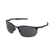 Oakley Napszemüvegek Oakley Wire Tap 2.0 OO4145 414501