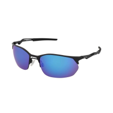 Oakley Napszemüvegek Oakley Wire Tap 2.0 OO4145 414504