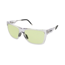 Oakley Nxtlvl OO9249 924902 napszemüveg