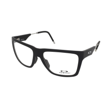 Oakley Nxtlvl OX8028 802801 szemüvegkeret