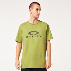Oakley O Bark 2.0 lifestyle