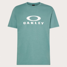 Oakley O Bark 2.0 Póló