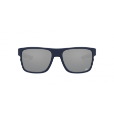 Oakley Oakely Crossrange OO9361 28 napszemüveg