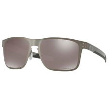Oakley Oakley OO4123 06 Holbrook Metal napszemüveg