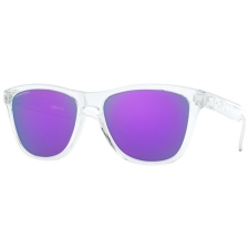 Oakley Oakley OO9013 H7 FROGSKINS napszemüveg