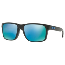 Oakley Oakley OO9102 C1 HOLBROOK napszemüveg