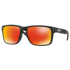 Oakley Oakley OO9102 E9 HOLBROOK napszemüveg