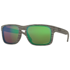 Oakley Oakley OO9102 J8 HOLBROOK napszemüveg