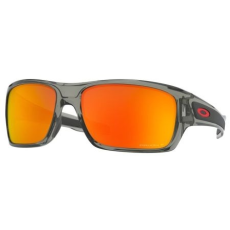 Oakley Oakley OO9263 926357 TURBINE