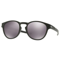 Oakley Oakley OO9265 27 LATCH