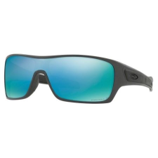 Oakley Oakley OO9307 09 TURBINE ROTOR napszemüveg