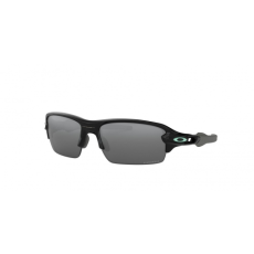 Oakley OJ9005 01