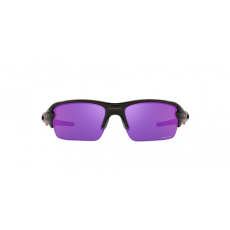 Oakley OJ9005 900513