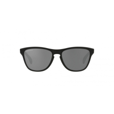 Oakley OJ9006 33
