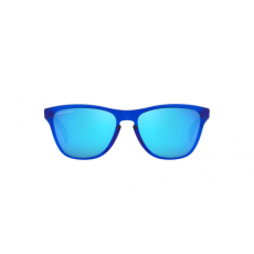Oakley OJ9006 34