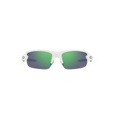 Oakley OJ9008 08 napszemüveg