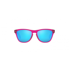Oakley OJ9009 04